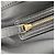 Borsa Tote Anya Hindmarch Commuter in nylon nero - vista 13