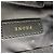 Borsa Tote Anya Hindmarch Commuter in nylon nero - vista 23