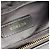 Borsa Tote Anya Hindmarch Commuter in nylon nero - vista 24
