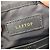 Borsa Tote Anya Hindmarch Commuter in nylon nero - vista 26