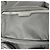 Borsa Tote Anya Hindmarch Commuter in nylon nero - vista 7