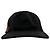 Gucci GG Monogram Web Baseball Cap in Black Canvas - view 2