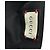 Gucci GG Monogram Web Baseball Cap in Black Canvas - view 7
