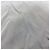 Abito midi Hillevi in seta trasparente Diane von Furstenberg Multicolor Silk Multicolore - vista 5