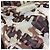 Abito midi Hillevi in seta trasparente Diane von Furstenberg Multicolor Silk Multicolore - vista 7