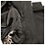 Comme Des Garcons Comme des Garçons Shrink Double Riders Jacket in Black Polyester - view 6