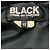 Comme Des Garcons Comme des Garçons Shrink Double Riders Jacket in Black Polyester - view 7