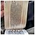 Burberry Vintage-Check Down Jacket in Beige Polyester - view 19