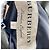 Burberry Vintage-Check Down Jacket in Beige Polyester - view 8