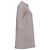 'S Max Mara Mantel aus beiger Wolle - Ansicht 3
