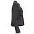 Timeless  Chanel Paris-Cosmopolite Jacket in Black Wool - view 3