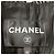 Timeless  Chanel Paris-Cosmopolite Jacket in Black Wool - view 5
