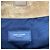 Autre Marque Borsa a secchiello Saint Laurent Niki in camoscio marrone - vista 7