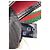 Borsa hobo Gucci Jackie in pelle nera Nero - vista 14