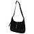 Borsa hobo Gucci Jackie in pelle nera Nero - vista 2