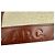 Apc Borsa Tote A.P.C. Hélène in tela di juta beige - vista 10
