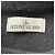 Stone Island Rundhals-Strickpullover aus schwarzer Wolle - Ansicht 5