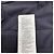 Pantalones Cargo de Twill Sandro en Poliéster Negro - vista 4