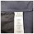 Pantalones Cargo de Twill Sandro en Poliéster Negro - vista 5