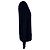 Polo Ralph Lauren Strickpullover mit Zopfmuster aus baumwolle in navy blue Blau Marineblau - Ansicht 2