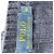 Polo Ralph Lauren Strickpullover mit Zopfmuster aus baumwolle in navy blue Blau Marineblau - Ansicht 5