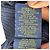Polo Ralph Lauren Strickpullover mit Zopfmuster aus baumwolle in navy blue Blau Marineblau - Ansicht 8