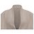 Isabel Marant Étoile Drogo Jacket in Cream Wool White - view 2