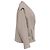 Isabel Marant Étoile Drogo Jacket in Cream Wool White - view 3