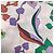 Kate Spade Maxikleid mit Blumenprint aus rosa Polyester - Ansicht 5