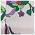 Kate Spade Maxikleid mit Blumenprint aus rosa Polyester - Ansicht 7