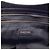Borsa Balenciaga Medium City Graffiti in pelle d'agnello nera Nero - vista 10
