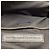 Borsa Balenciaga Medium City Graffiti in pelle d'agnello nera Nero - vista 7