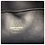 Autre Marque Borsa Bucket Monogram Saint Laurent in Nylon Canvas Camel Brown Giallo Cammello - vista 10