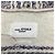 Abrigo Isabel Marant Etoile Faby en acrílico crema Blanco Crudo - vista 5