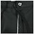 Autre Marque BED J.W. FORD CLOSET 03 Polyesterhose Schwarz - Ansicht 5