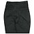 Autre Marque BED J.W. FORD CLOSET 03 Polyesterhose Schwarz - Ansicht 6