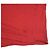 Autre Marque Camiseta de algodón BED J.W. FORD CLOSET 01 Roja - vista 5