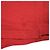 Autre Marque Camiseta de algodón BED J.W. FORD CLOSET 01 Roja - vista 6