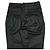 Autre Marque BED J.W. FORD 4tuck Track Pants Polyesterhose Schwarz - Ansicht 5