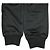 Autre Marque BED J.W. FORD 4tuck Track Pants Polyesterhose Schwarz - Ansicht 6