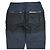 Autre Marque SUNSEA Micro Thermal Knit Wool Pants Blue Navy blue - view 6