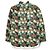 Autre Marque Engineered Garments 19 Century BD Shirt Cotton Shirt