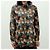 Autre Marque Engineered Garments 19 Century BD Shirt Cotton Shirt - vista 3