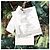 Autre Marque Engineered Garments 19 Century BD Shirt Cotton Shirt - vista 4