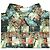 Autre Marque Engineered Garments 19 Century BD Shirt Cotton Shirt - vista 5