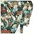 Autre Marque Engineered Garments 19 Century BD Shirt Cotton Shirt - vista 6