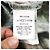 Autre Marque Engineered Garments 19 Century BD Shirt Cotton Shirt - vista 9