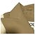 Loewe Bimaterial Long Coat Beige - view 10