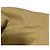 Loewe Bimaterial Long Coat Beige - view 11