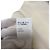 Loewe Bimaterial Long Coat Beige - view 9
